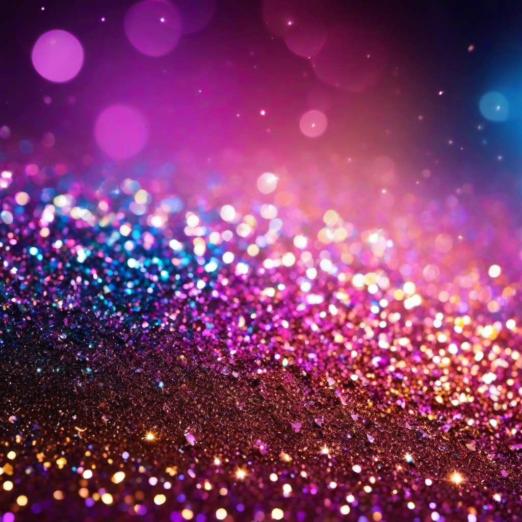 Glitter background - nice glitter wallpaper  