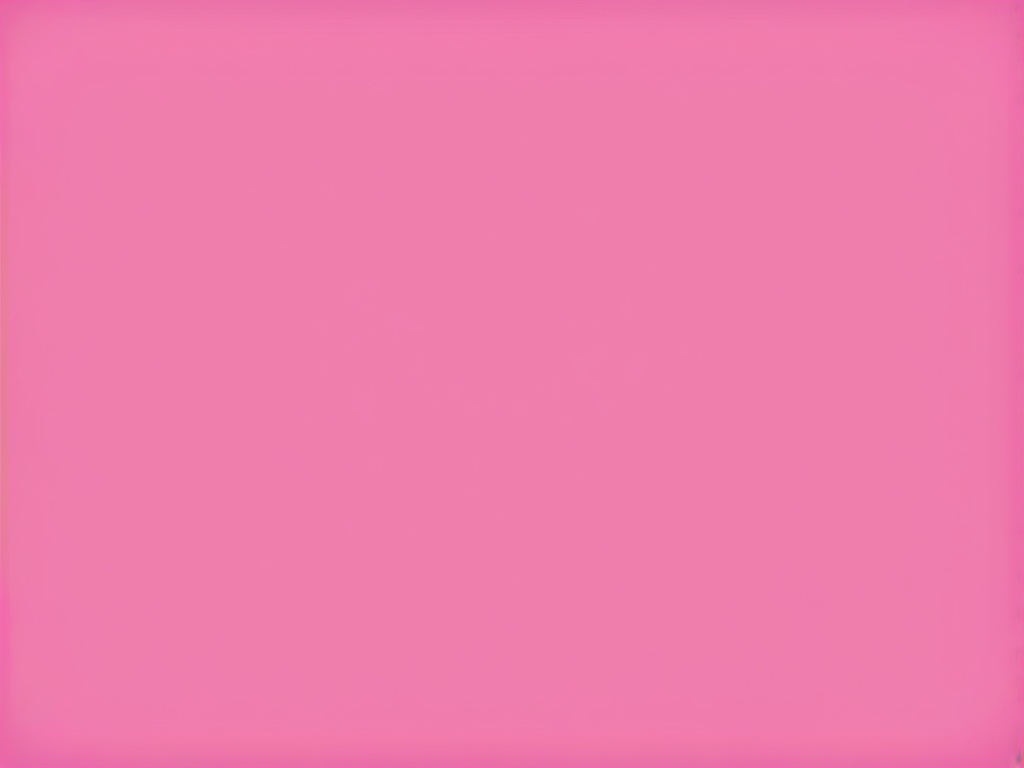 Plain Background Pink-Simple, solid pink background for a clean look  background wallpaper