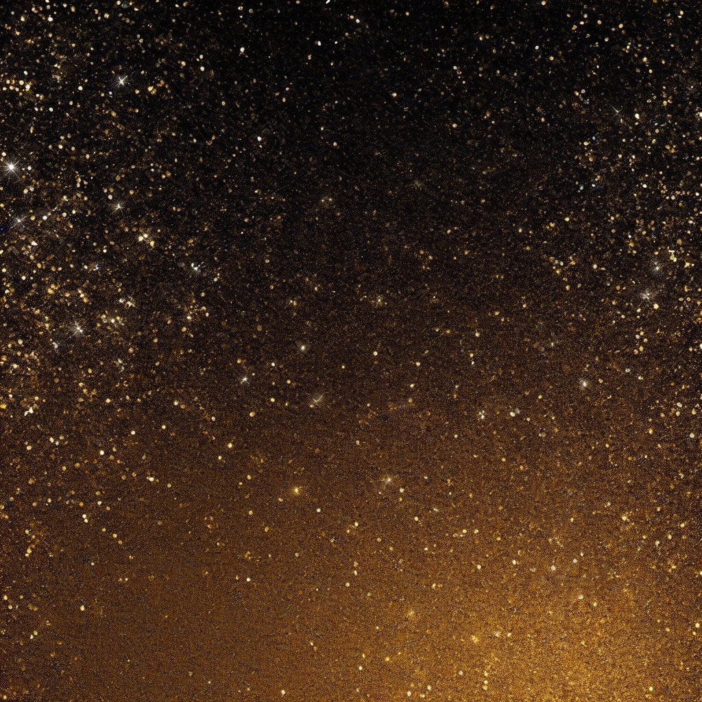 Glitter background - royalty free glitter background  