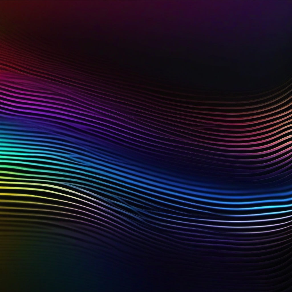 Gradient Background Wallpaper - black gradient wallpaper  