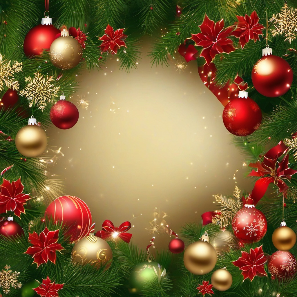 Christmas Background Wallpaper - christmas edit background  