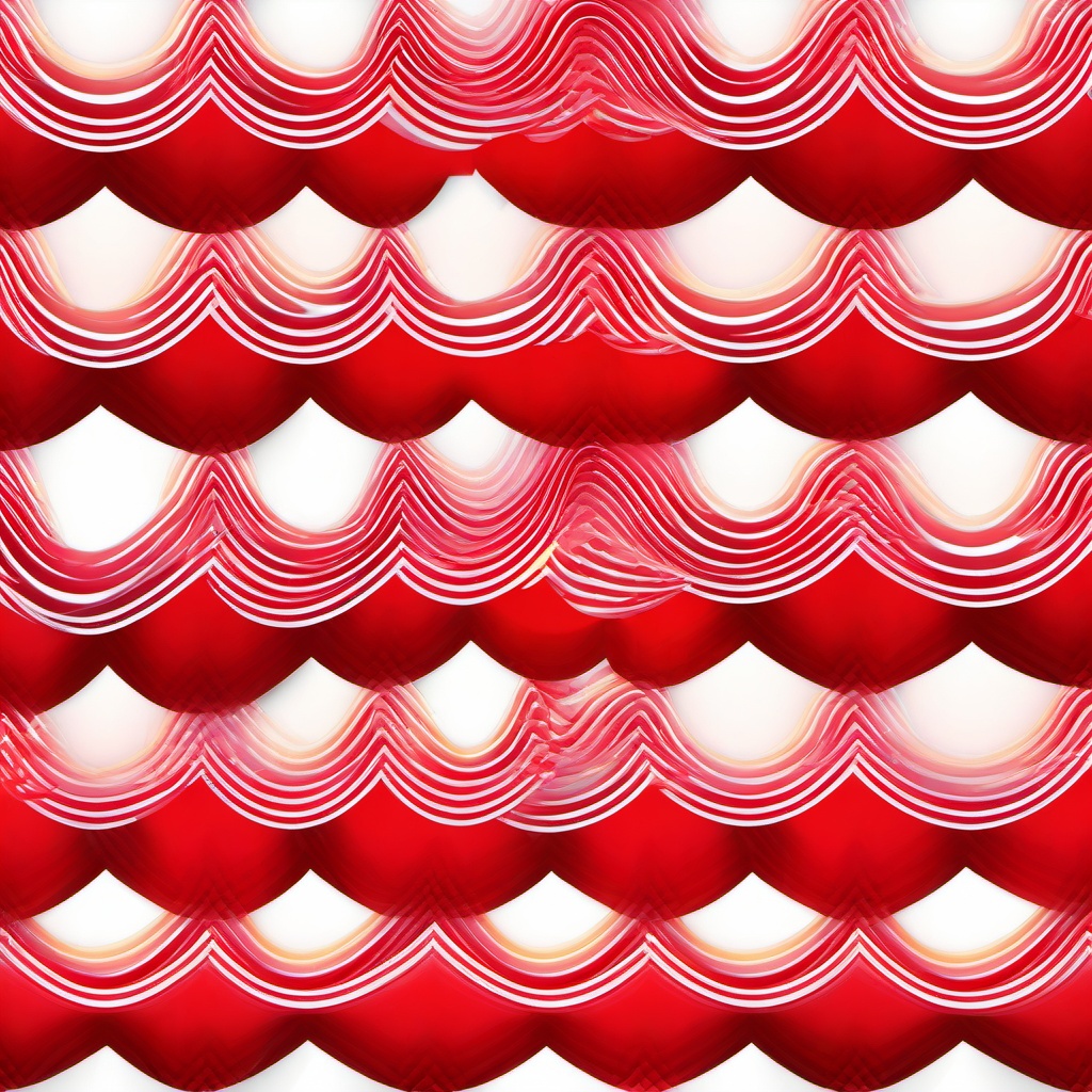 Red Background Wallpaper - red ombre background  