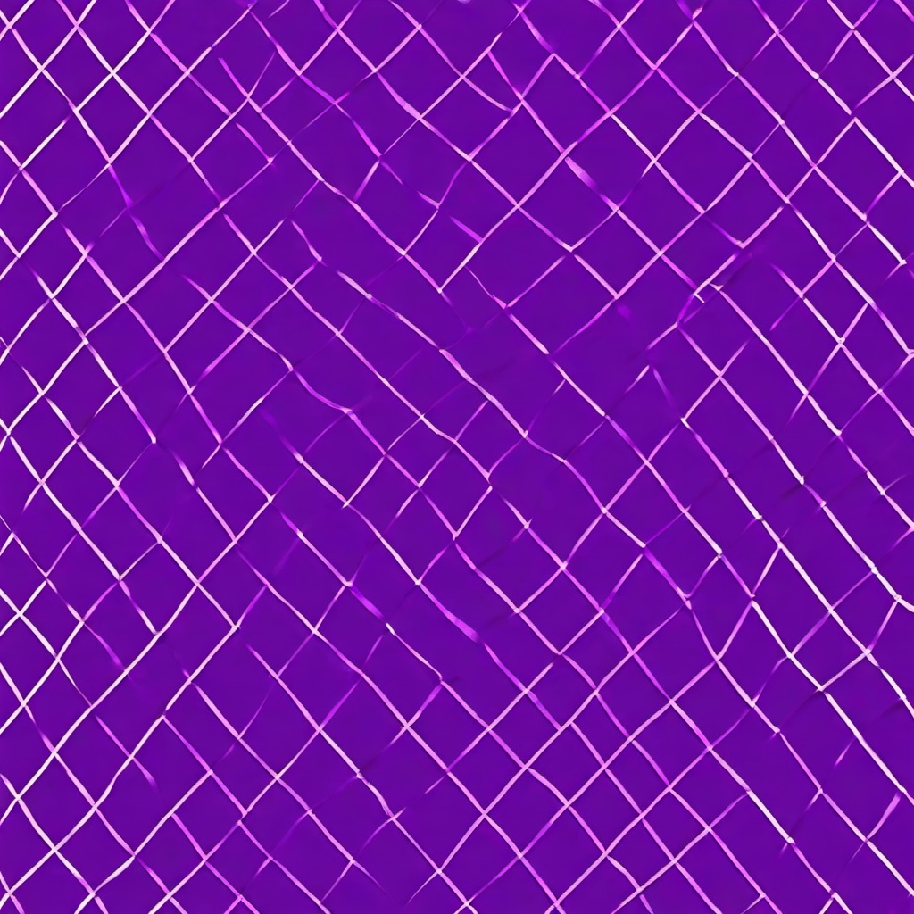 Purple Background Wallpaper - purple preppy backgrounds  