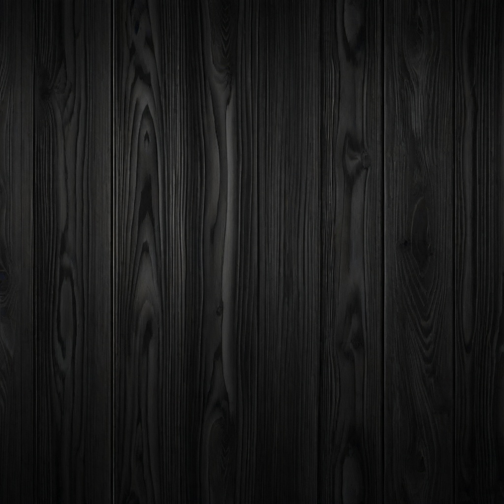 Wood Background Wallpaper - black wood wallpaper hd  