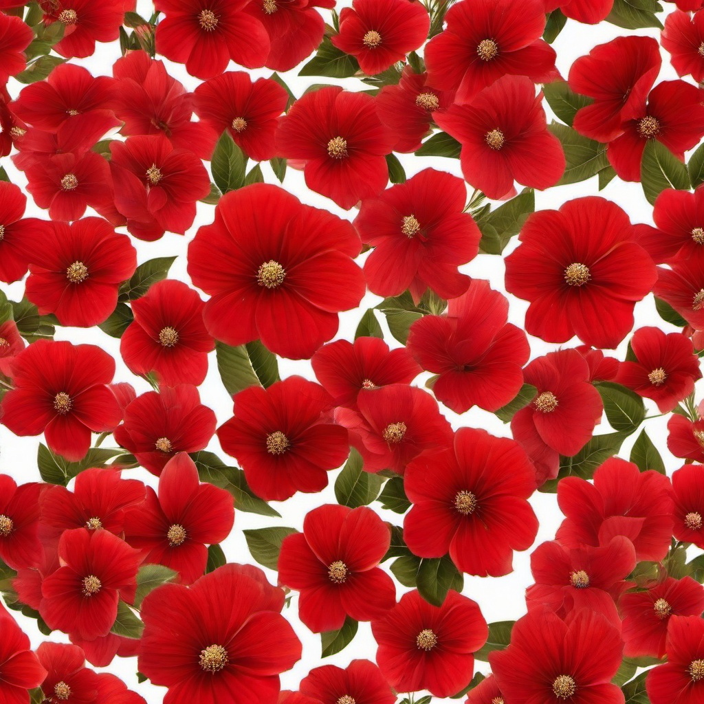 Red Background Wallpaper - beautiful red flower wallpaper  