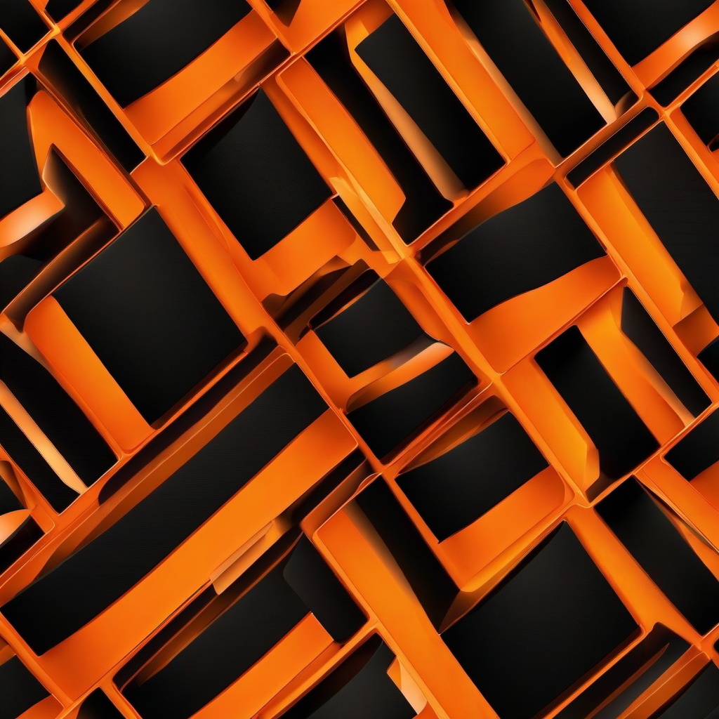 Orange Background Wallpaper - orange cool wallpaper  