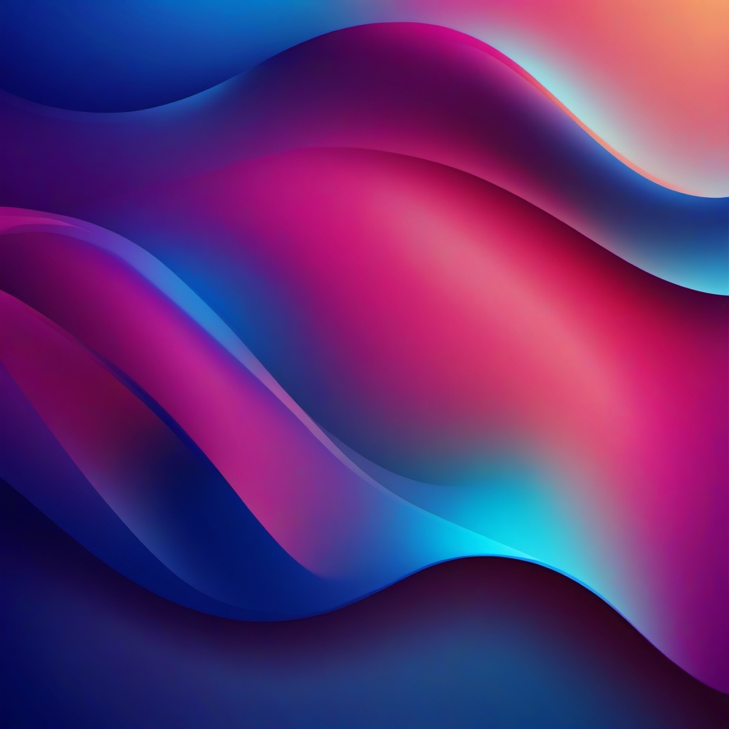 Gradient Background Wallpaper - background blue gradient  