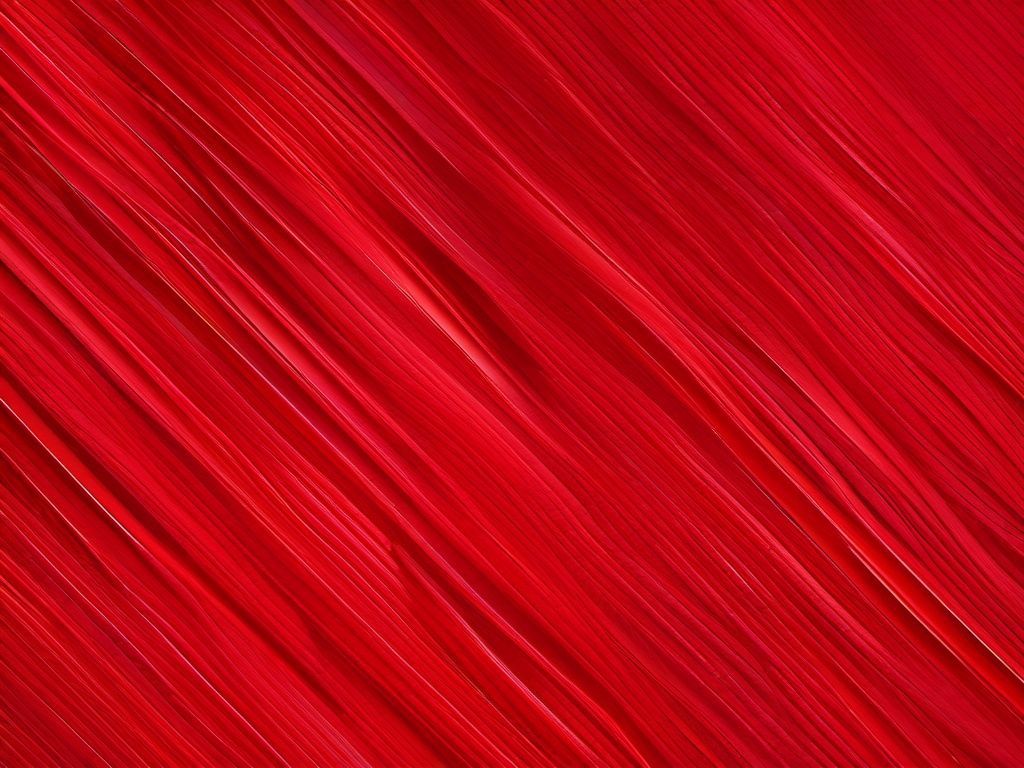 Red Background - Bold and vivid red background for striking visuals.  background wallpaper