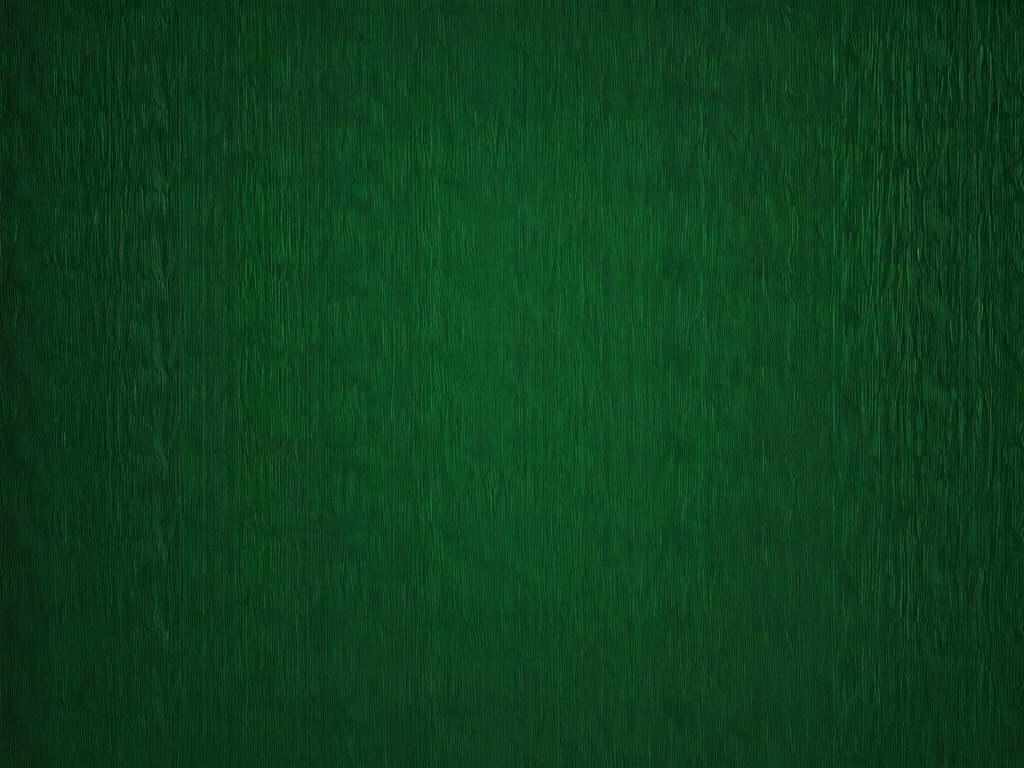 Plain Dark Green Wallpaper  ,desktop background wallpaper