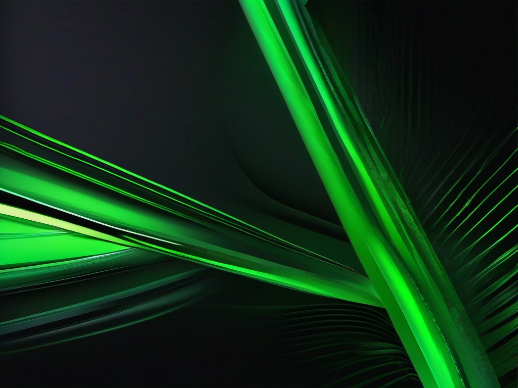 Background Green Neon - Bright, neon green that adds energy and a modern vibe.  background wallpaper