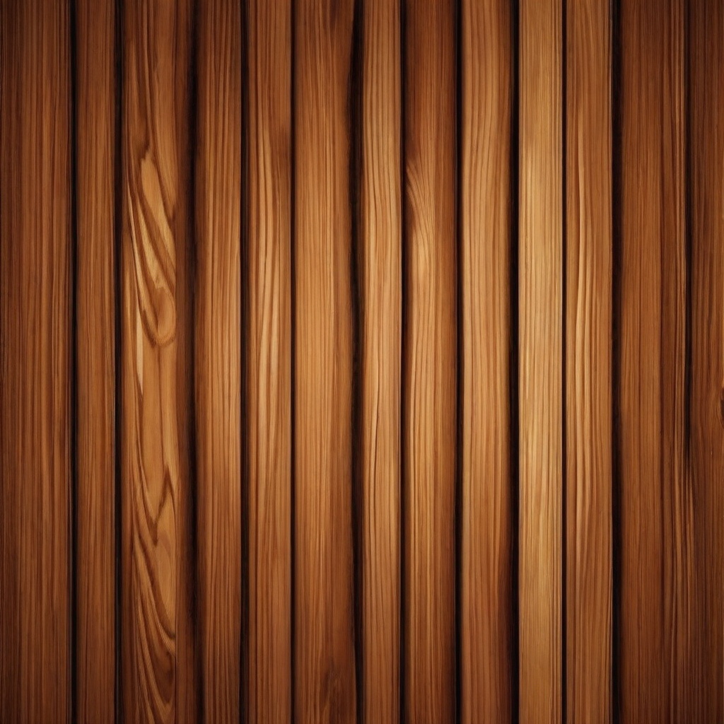 Wood Background Wallpaper - wood office background  