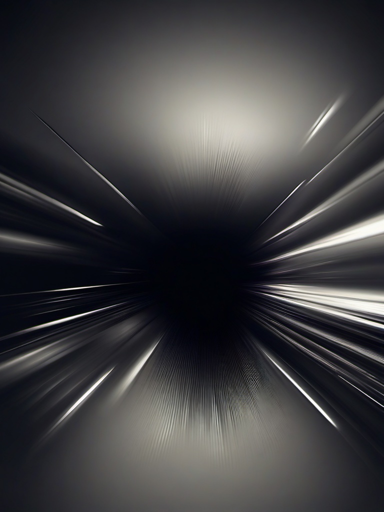 Dark Blur Wallpaper  ,mobile iphone background wallpaper