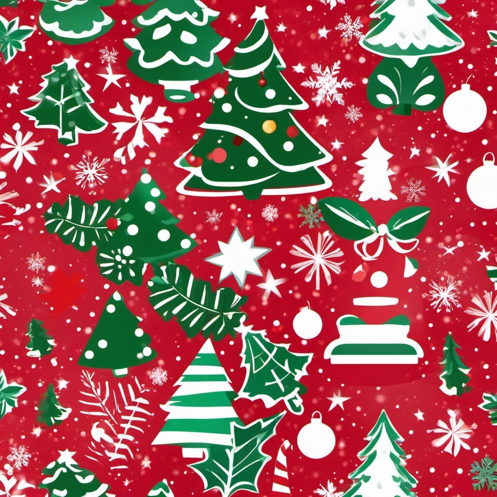 Christmas Background Wallpaper - christmas backgrounds for iphones  