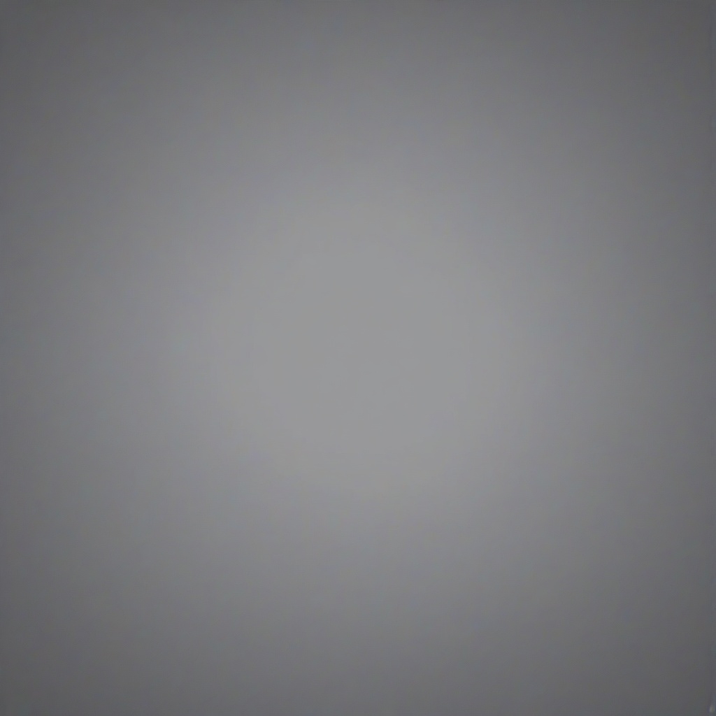 Grey Background Wallpaper - grey background for photo  