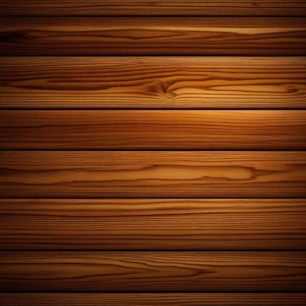 Wood Background Wallpaper - high res wood background  