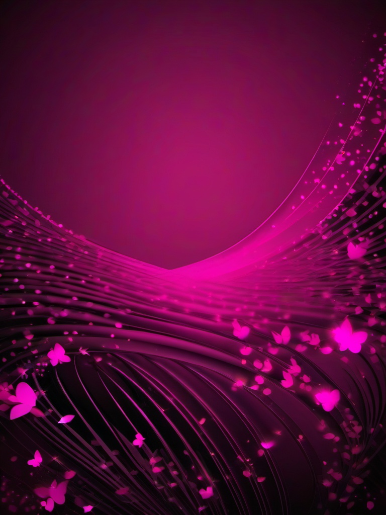 Pink Dark Background  ,desktop background wallpaper