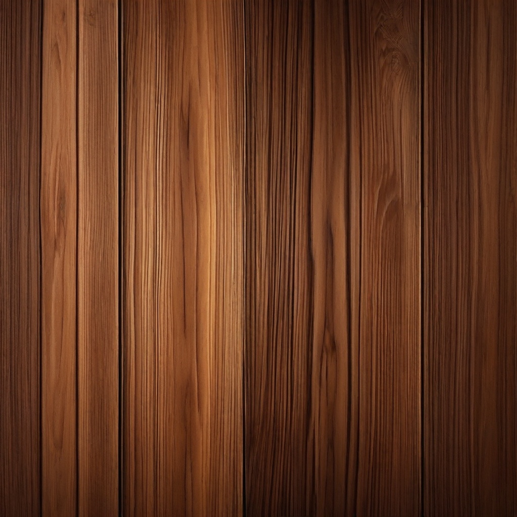 Wood Background Wallpaper - wood table top background  