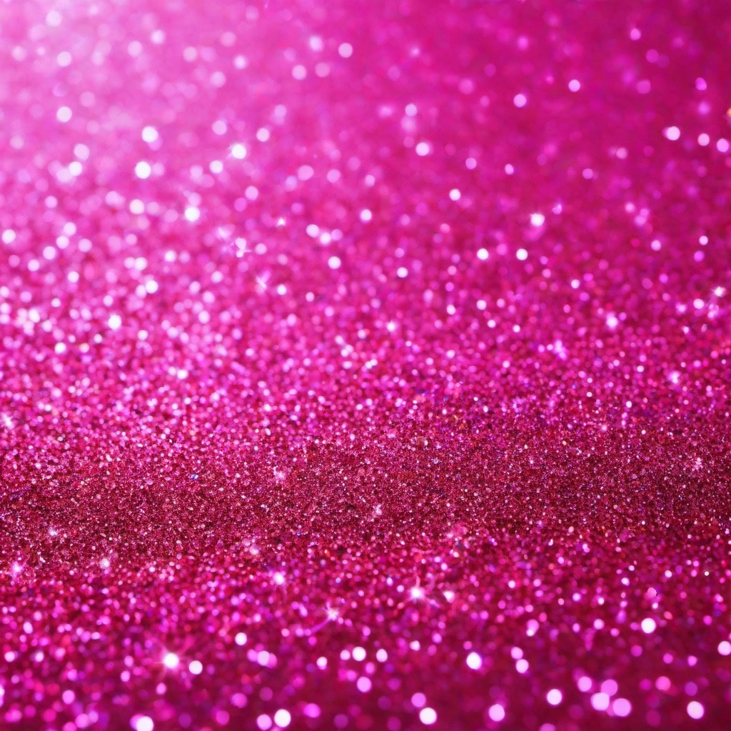 Glitter background - pink glitter background wallpaper  