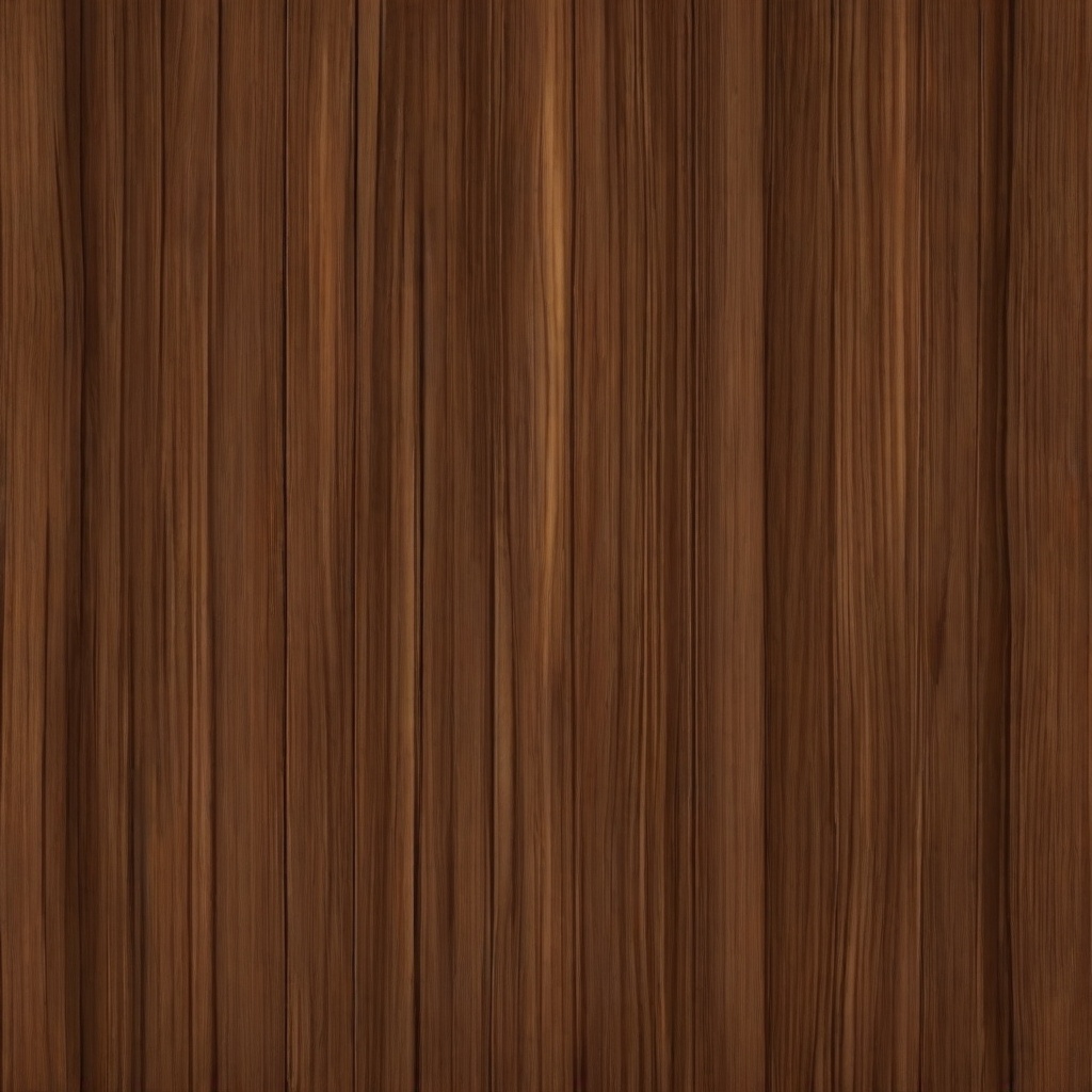 Wood Background Wallpaper - background wall wood  