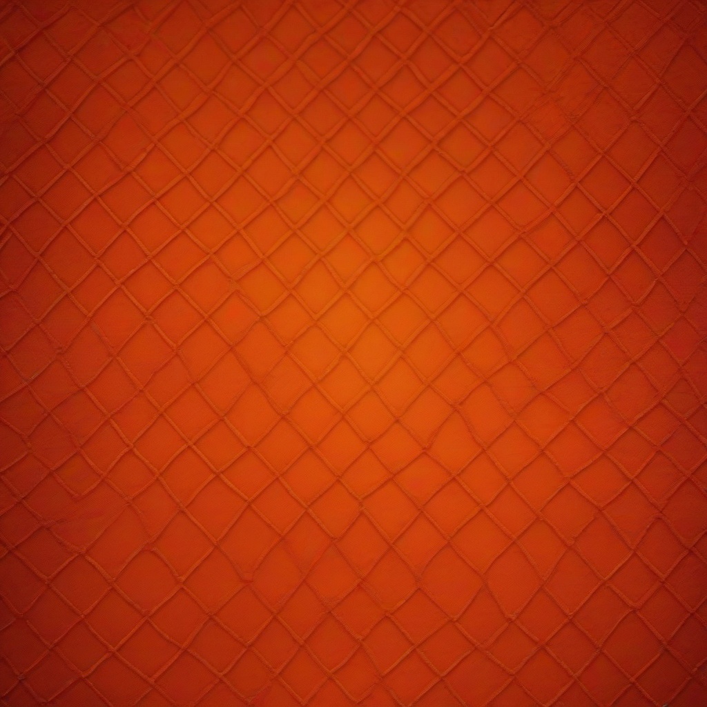 Orange Background Wallpaper - rust orange background  