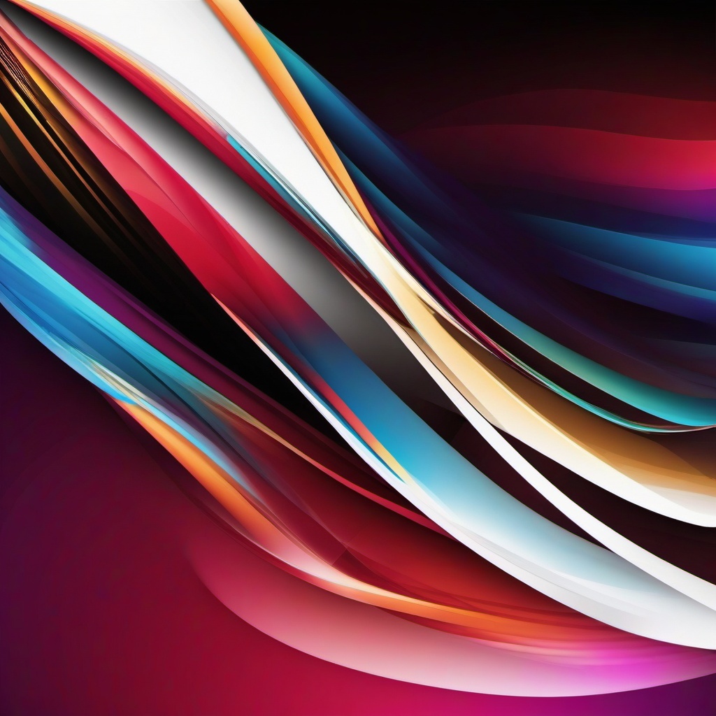 Abstract Background Wallpaper - abstract background banner  