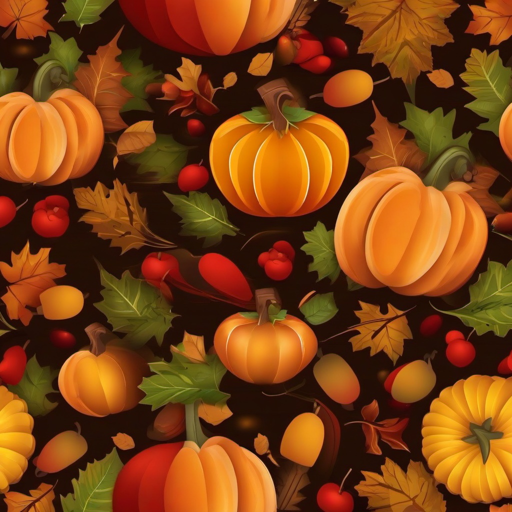 Thanksgiving Background Wallpaper - thanksgiving background for computer  