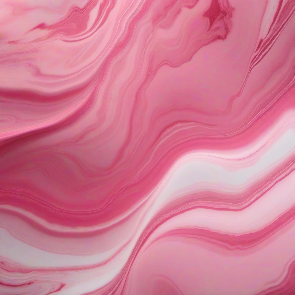 Marble Background Wallpaper - pink marble hd  