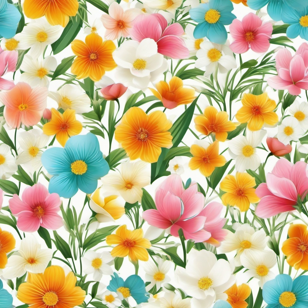 background wallpaper spring flowers  ,background wallpaper