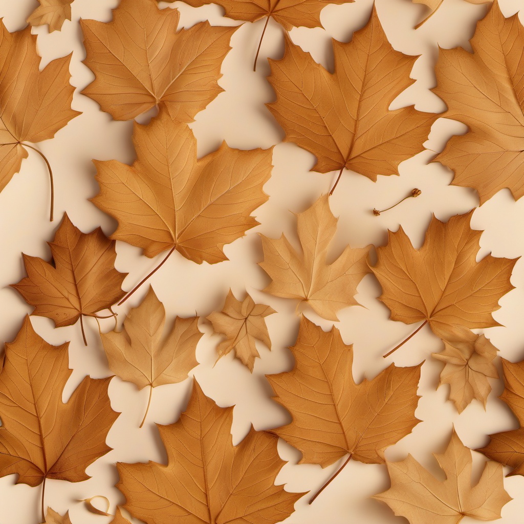 Maple showcasing a light, blonde tone with a delicate, fine grain pattern top view, product photoshoot realistic background, hyper detail, high resolution