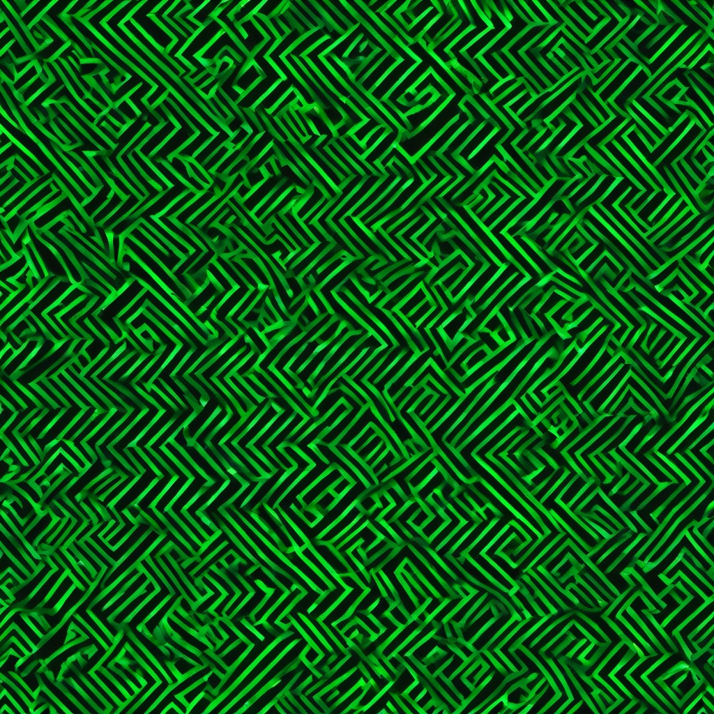 cool green background  