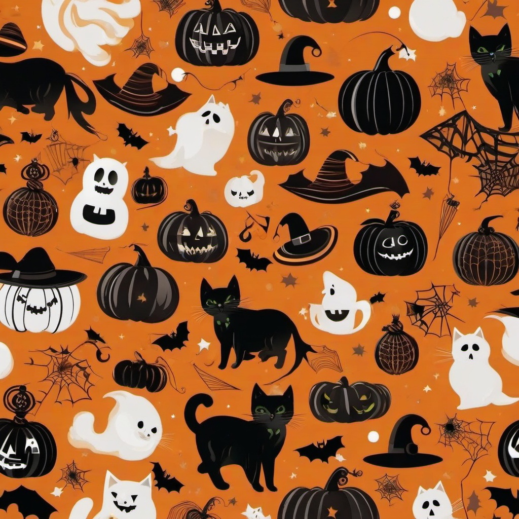 Halloween Background Wallpaper - desktop halloween wallpaper  