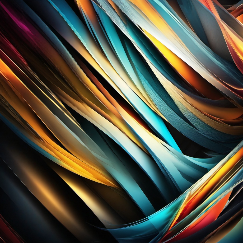 Abstract Background Wallpaper - abstract background full hd  