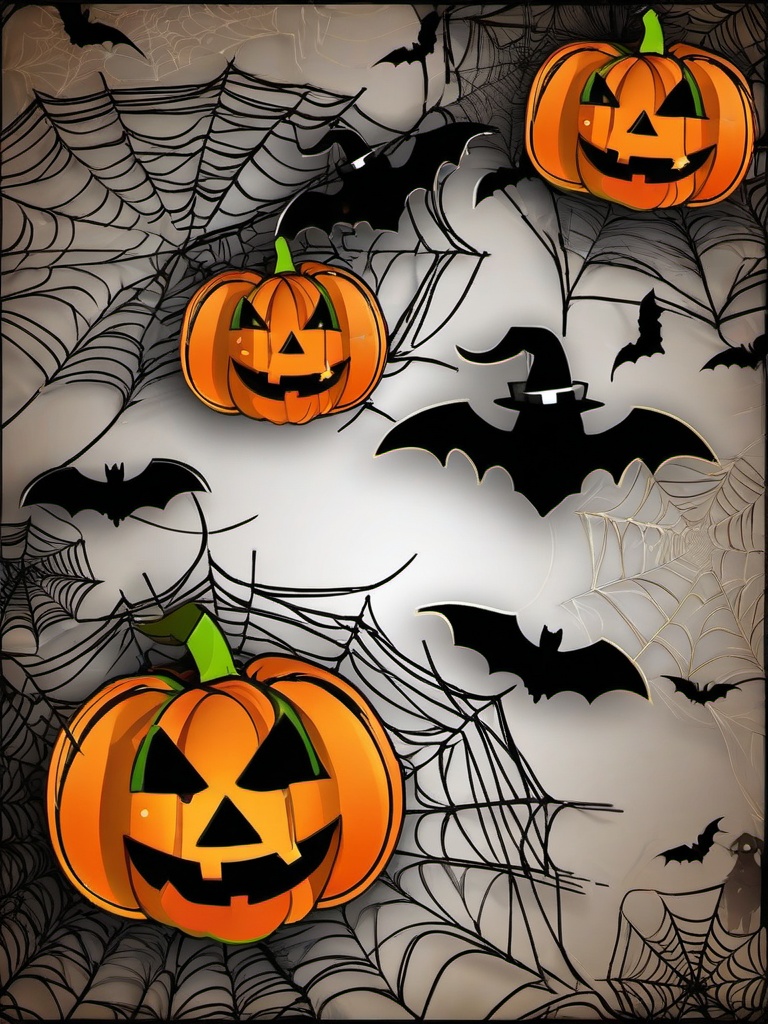 Halloween Background Wallpaper - halloween high resolution wallpaper  