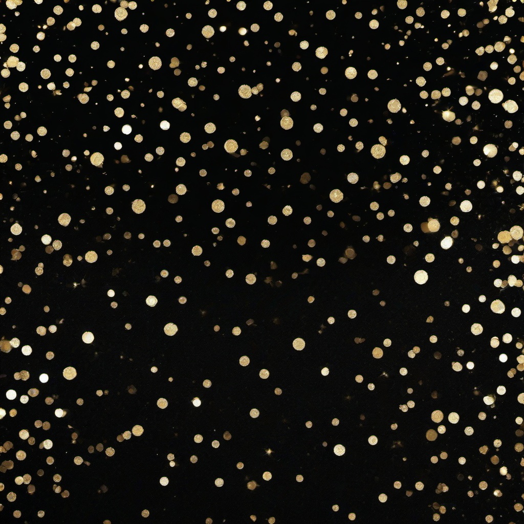 Glitter background - black glitter wallpaper  