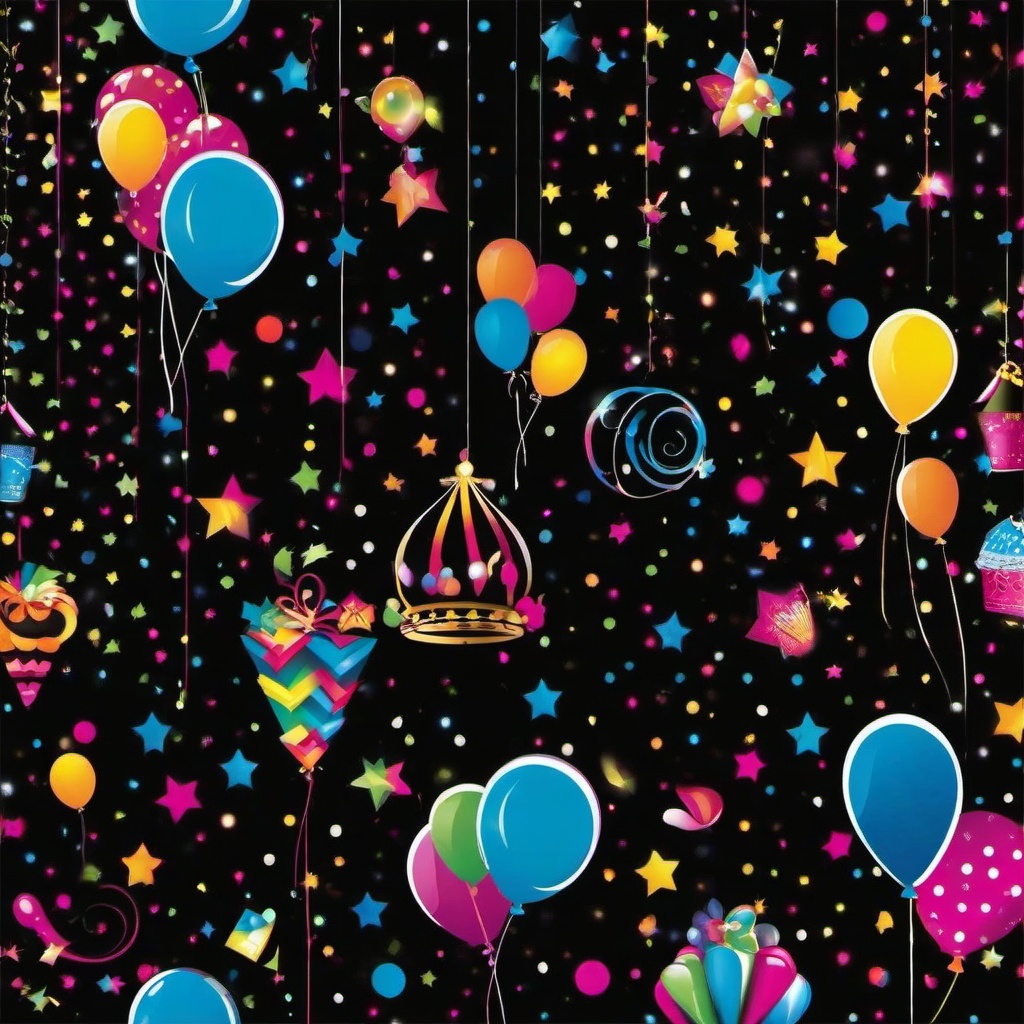 Party Background Wallpaper - home party background  