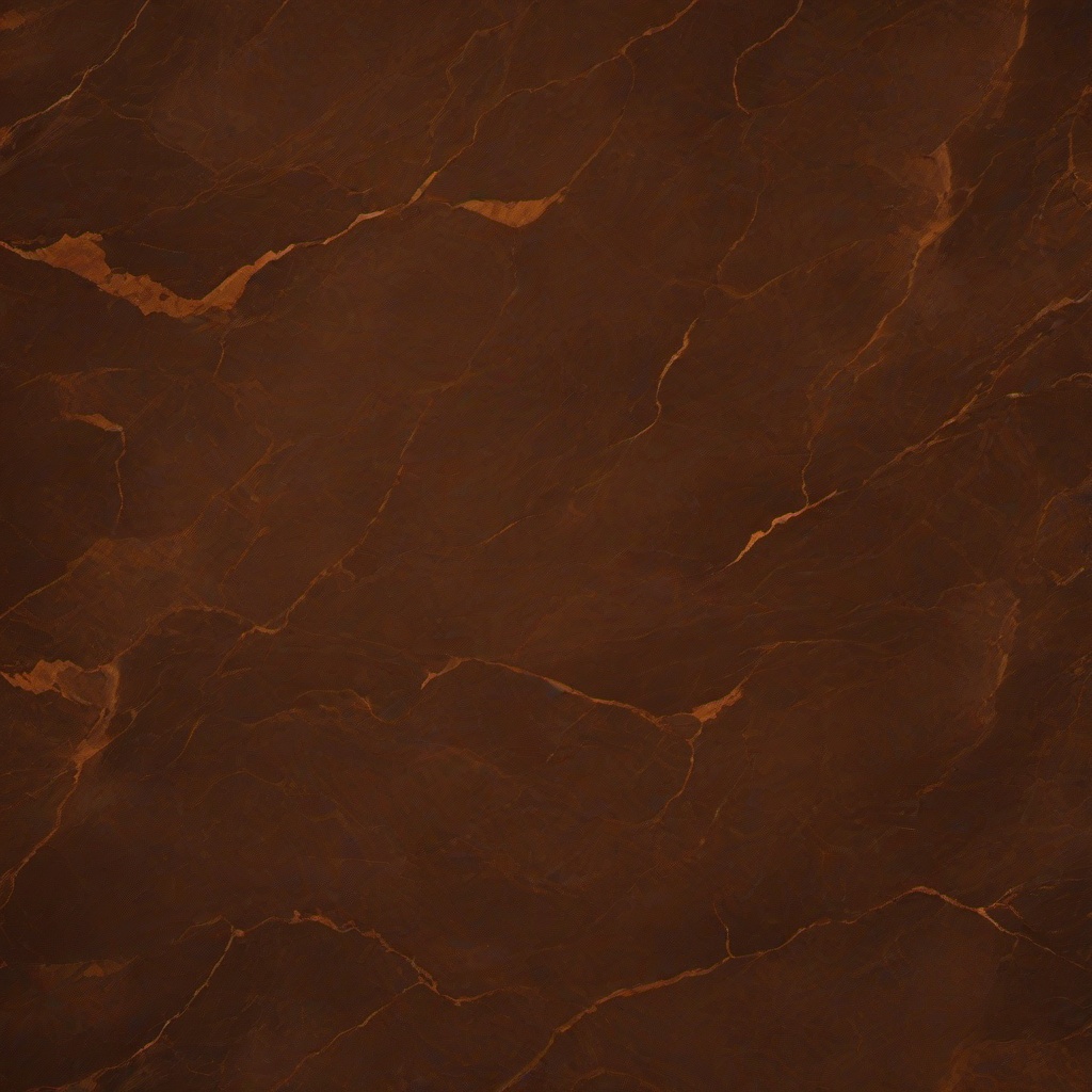 Brown Background Wallpaper - brown marble background  