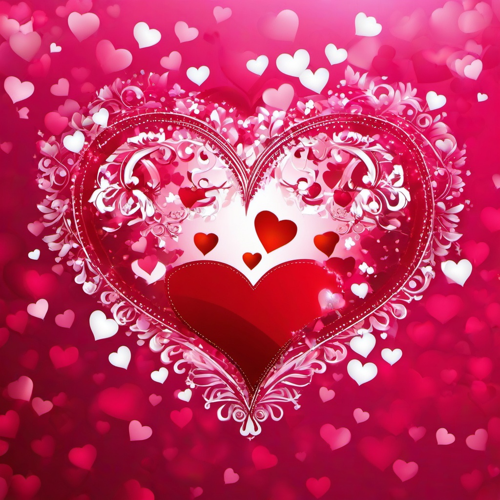 Valentine Background Wallpaper - free desktop backgrounds valentines day  