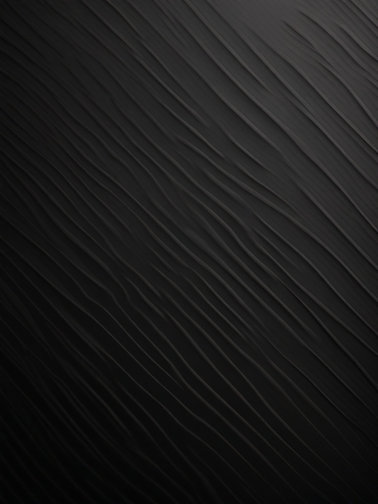 Iphone Solid Dark Grey Wallpaper  ,mobile iphone background wallpaper