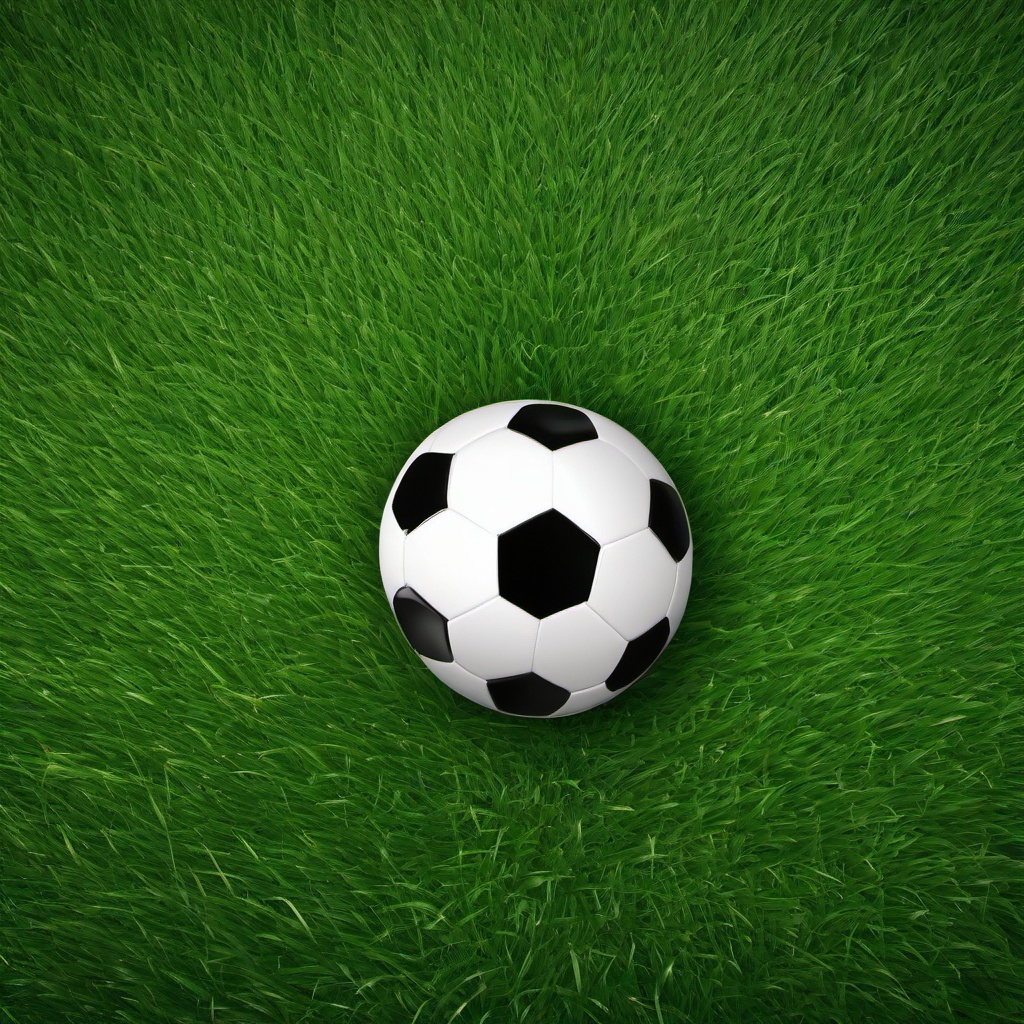 Football Background Wallpaper - soccer grass background  