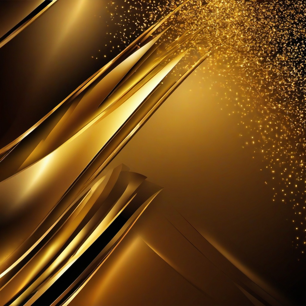 Abstract Background Wallpaper - abstract background gold  