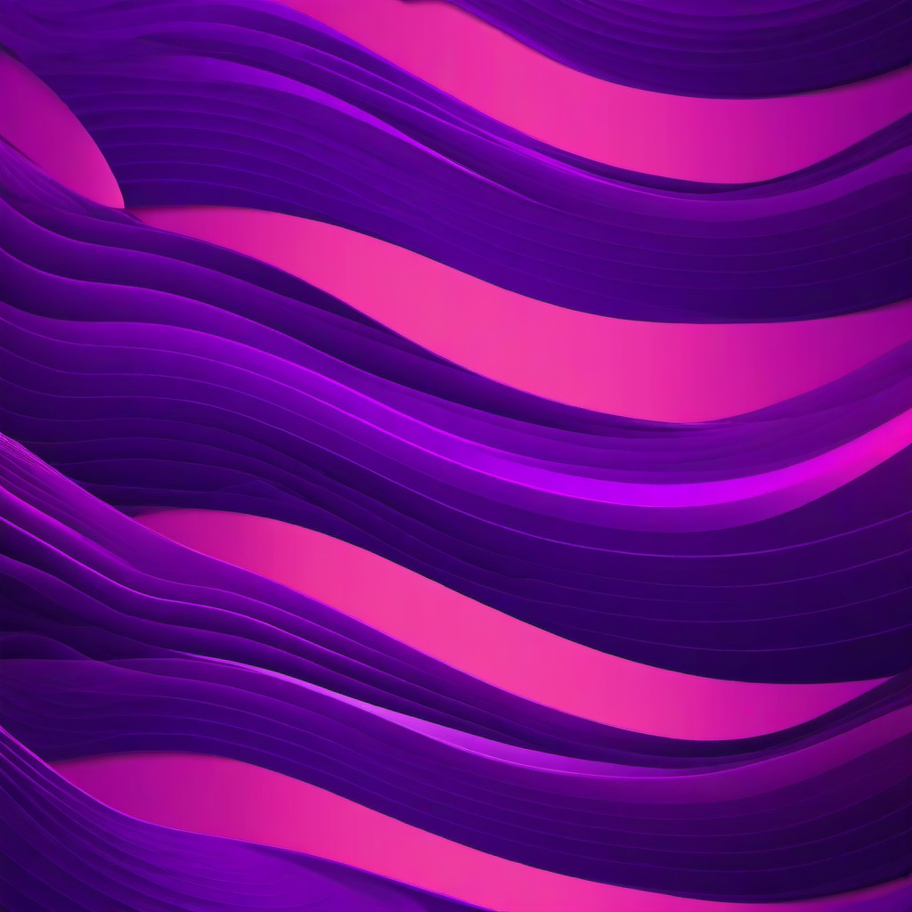 Wave Background Wallpaper - purple waves wallpaper  