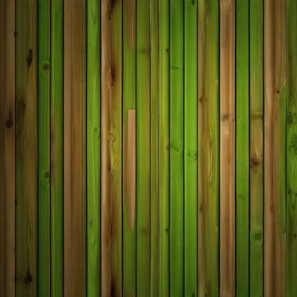 Wood Background Wallpaper - wood green background  