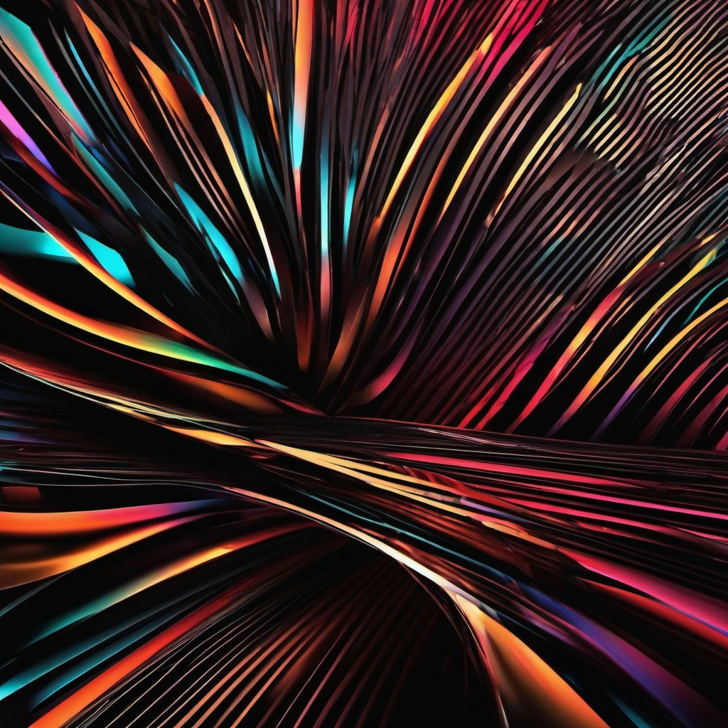 Abstract Background Wallpaper - abstract aesthetic wallpaper desktop  