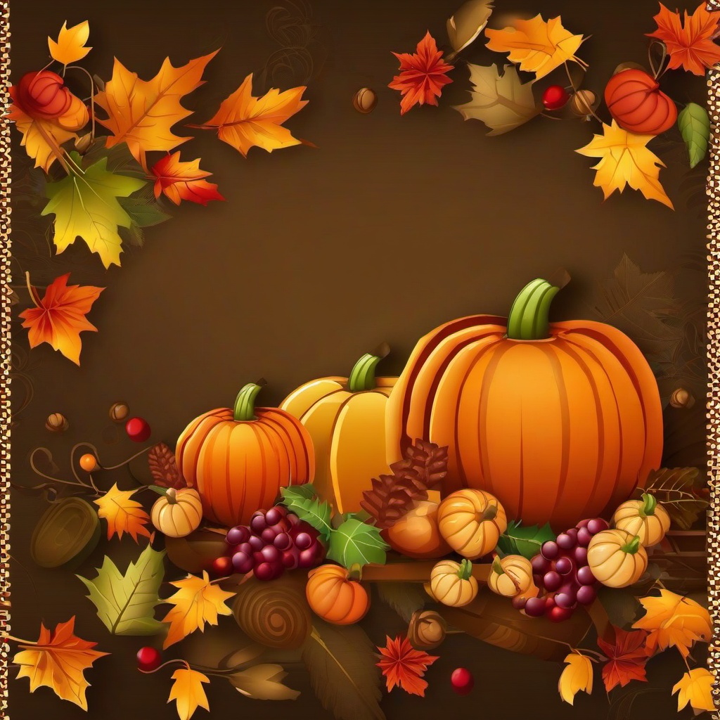 Thanksgiving Background Wallpaper - best thanksgiving wallpaper  