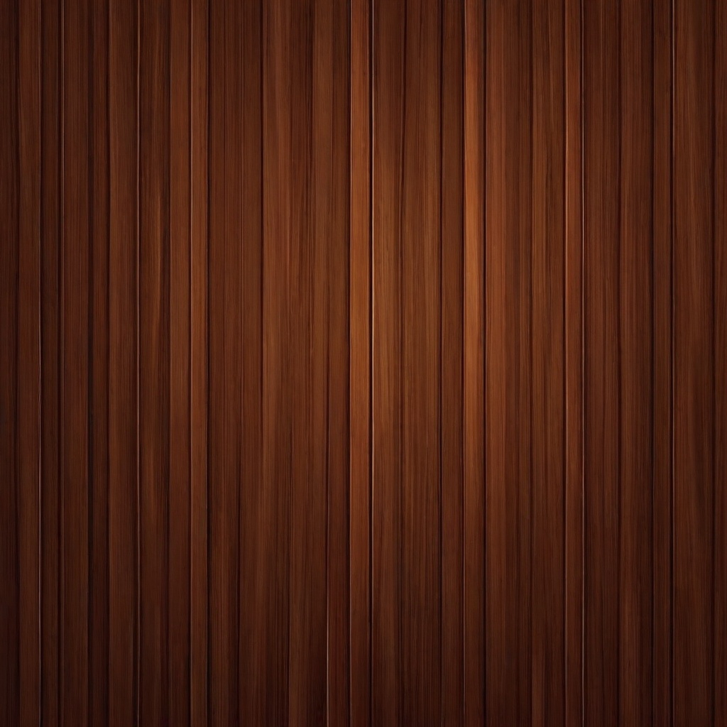 Brown Background Wallpaper - wood brown background  