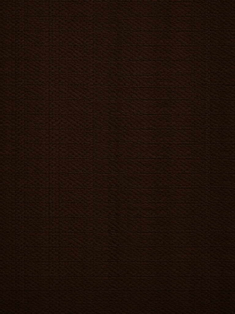 Dark Brown Colour Wallpaper  ,desktop background wallpaper