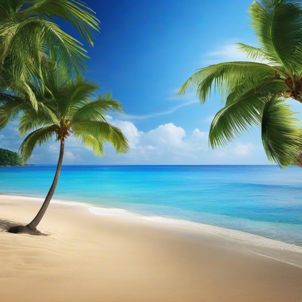 Beach Background Wallpaper - beach background windows  