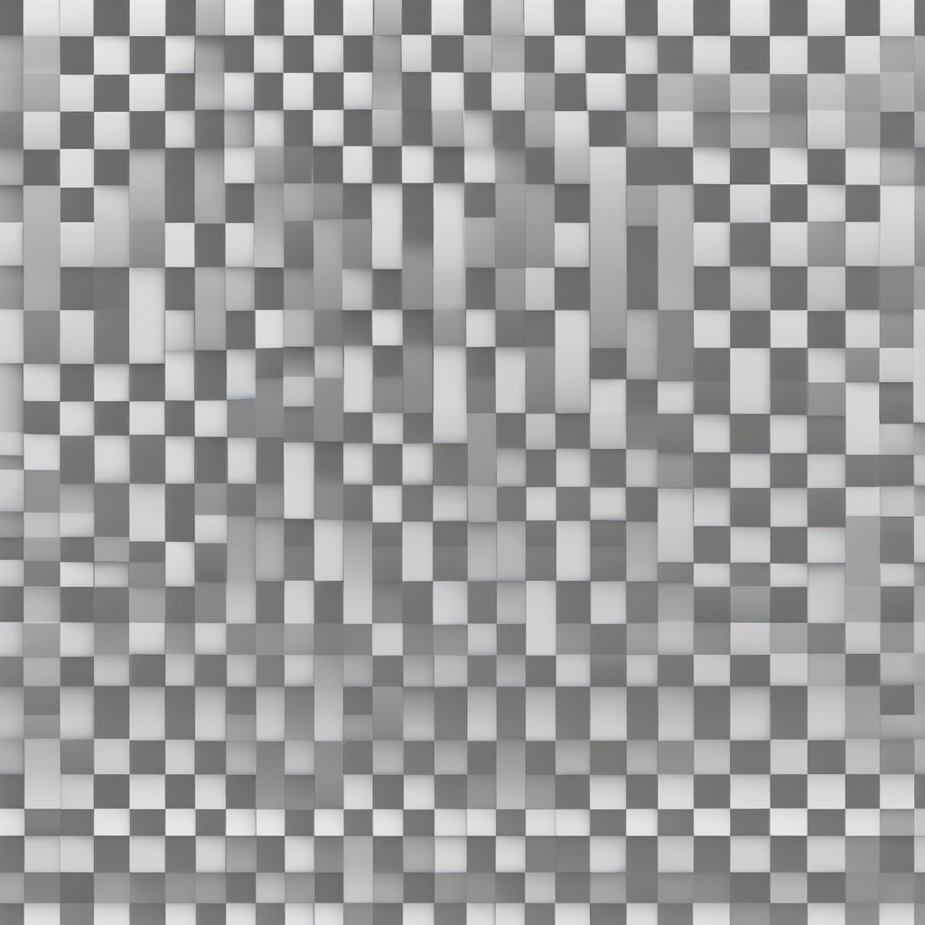 Grey Background Wallpaper - grey white checkered background  