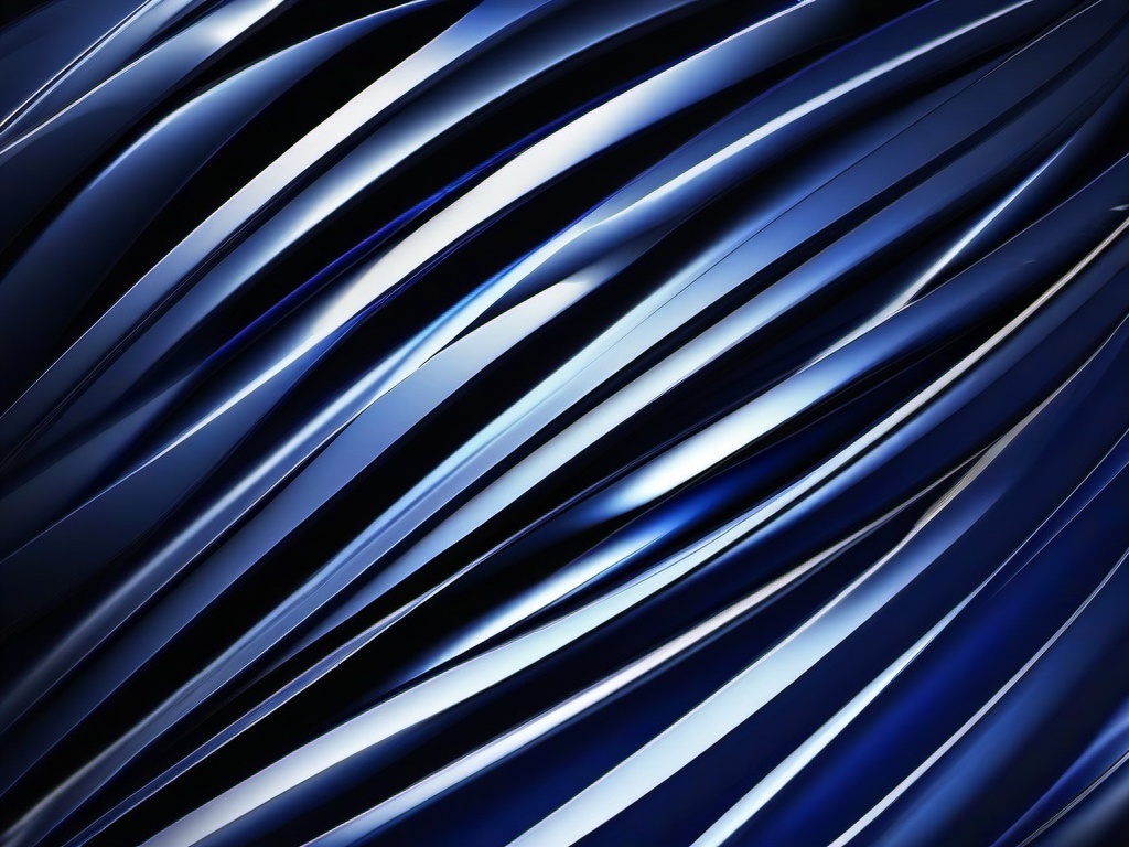 Iphone Dark Blue Wallpaper  ,desktop background wallpaper