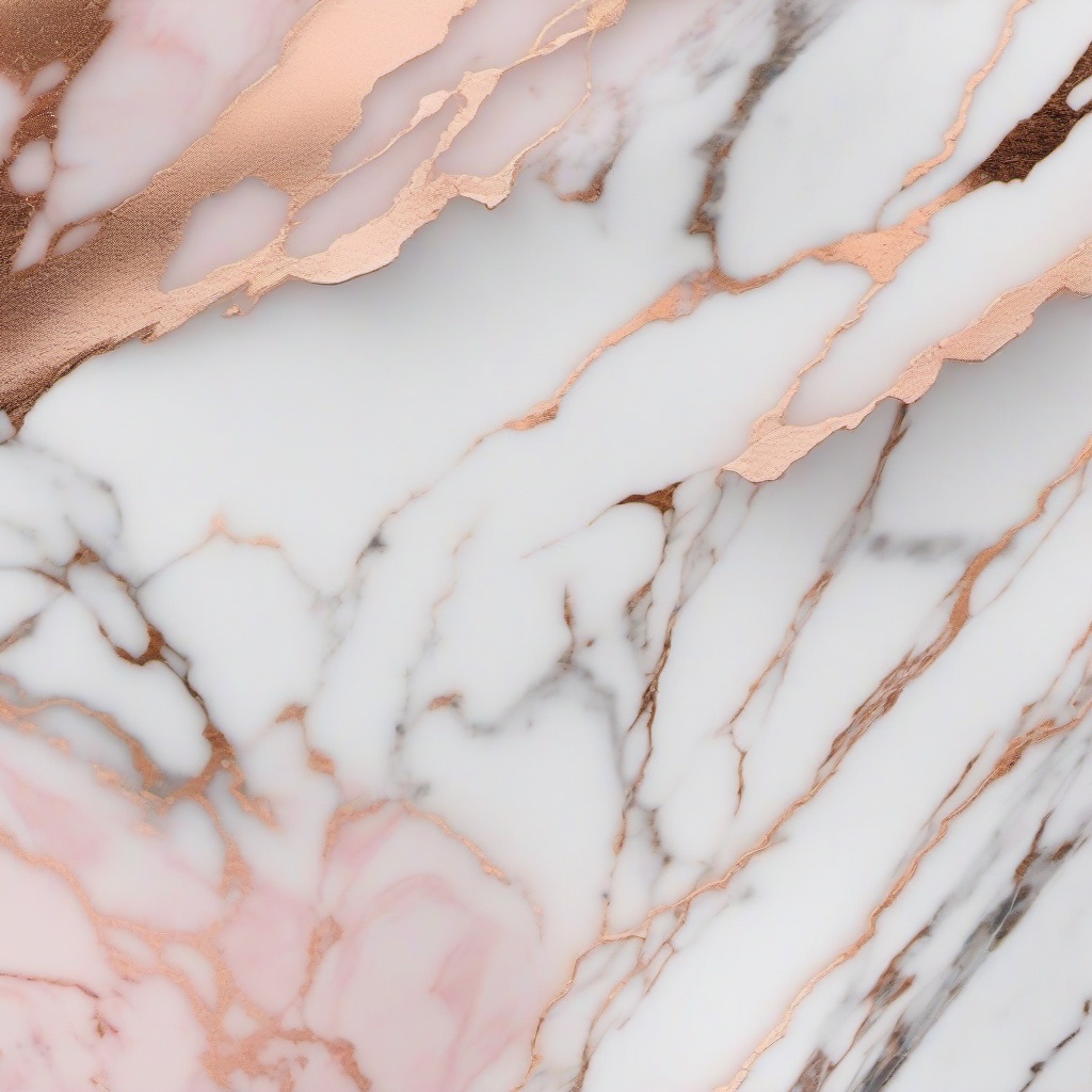 Marble Background Wallpaper - marble background rose gold  